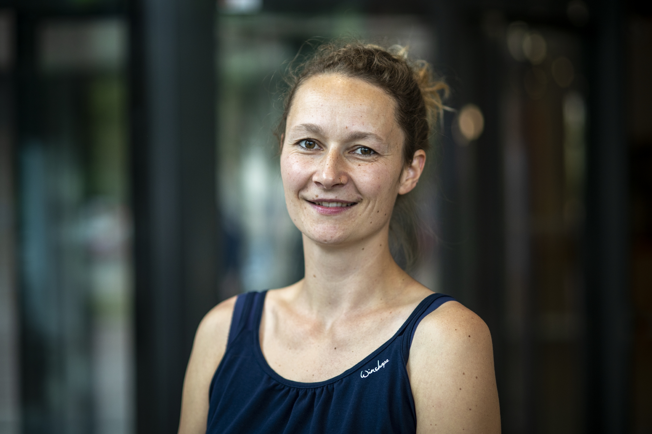 pers&ouml;hnliches Bild