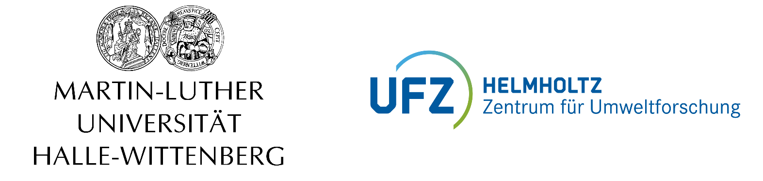 UFZ