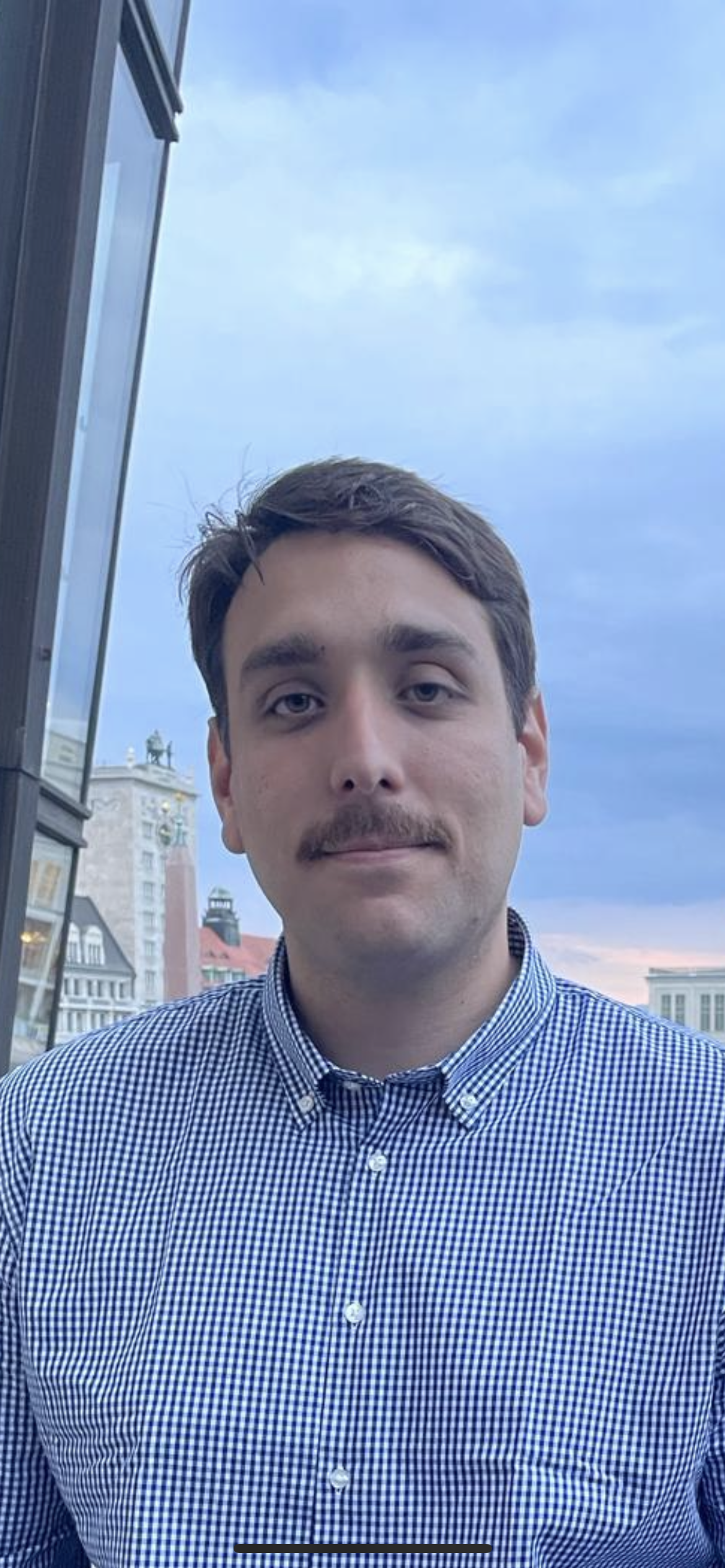 Juan L&oacute;pez G&aacute;lvez