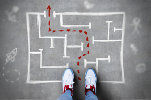 &copy; Designed by Freepik  / Who is Danny