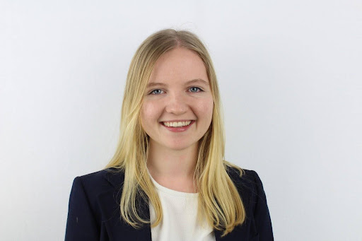 Pers&ouml;nliches Bild