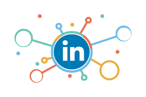 &copy;rawpixel/freepik