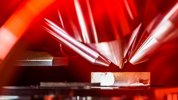 ProVIS &copy; Andr&eacute; K&uuml;nzelmann / UFZ