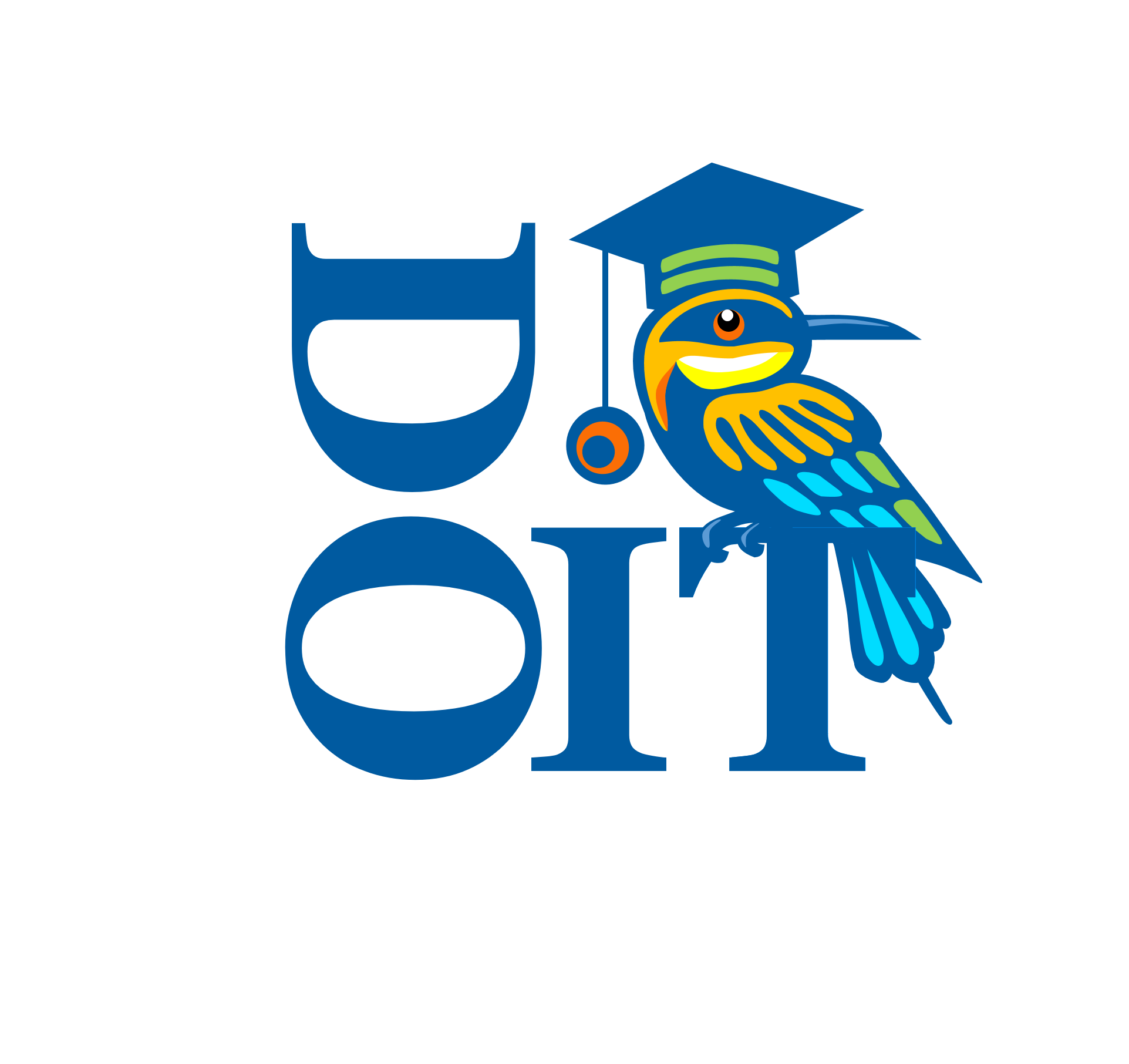 Do It Logo