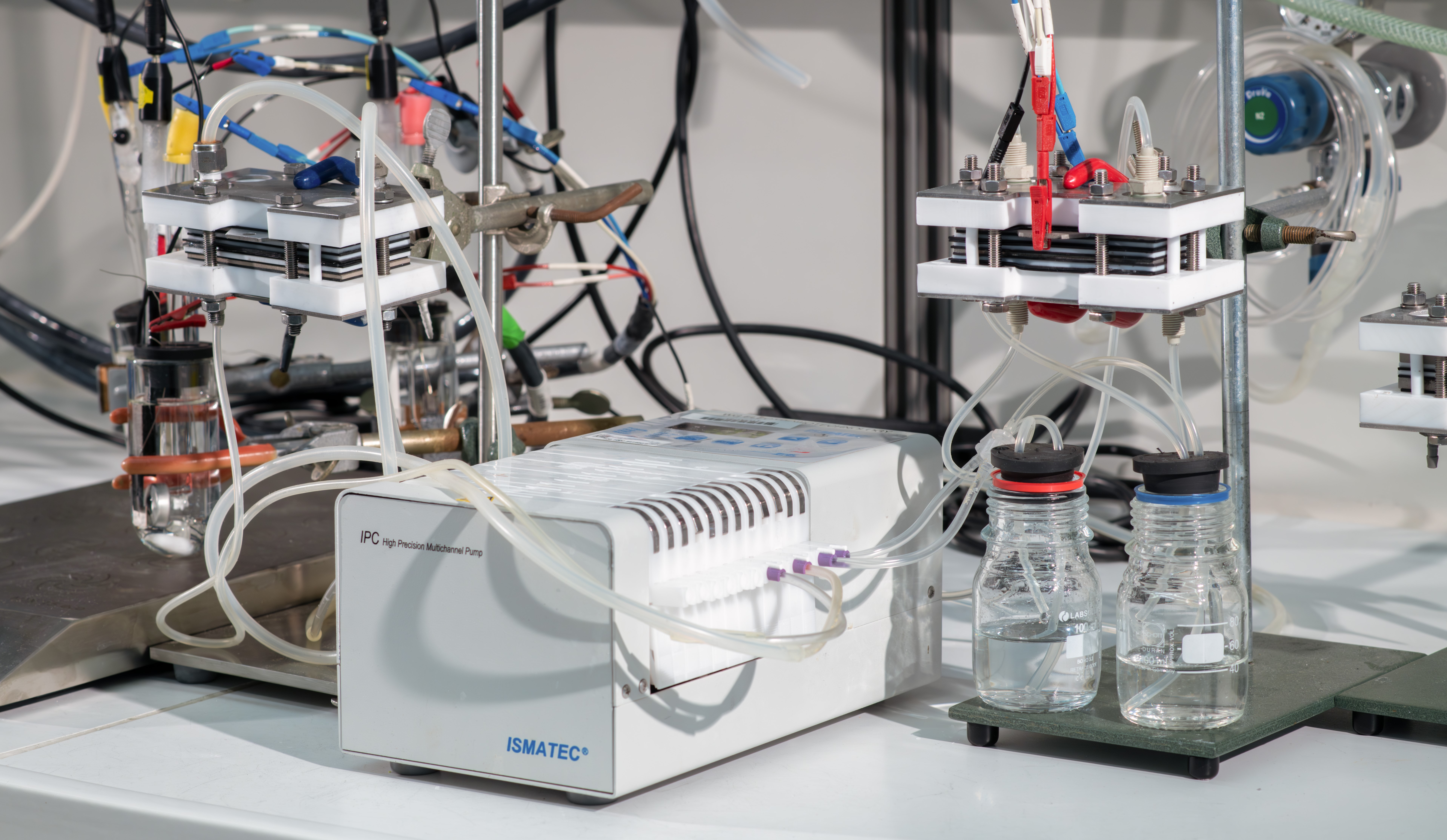 (c) A. K&uuml;nzelmann/ UFZ