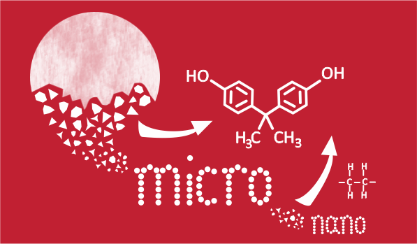 sub-projects DaNa4.0, MANTRA, P-LEACH (picture: Annika Jahnke)