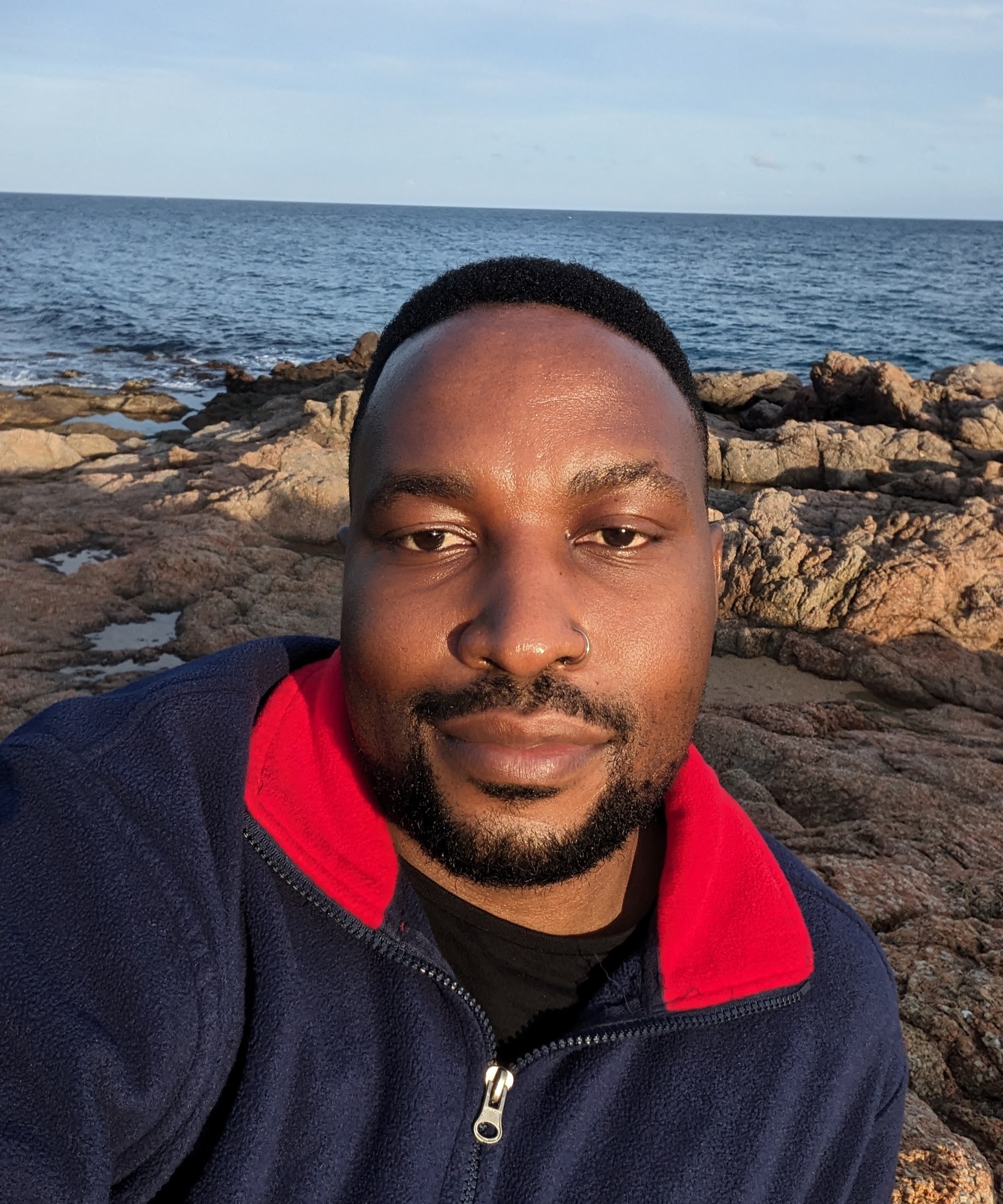 Lipa Gutani Terrence Nkwalale