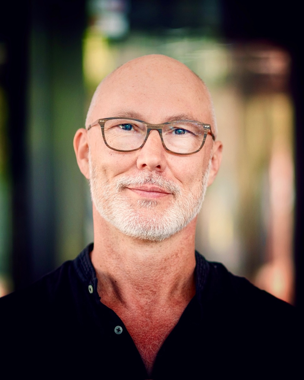 Dipl.-Ing. J&ouml;rg Ahlheim