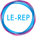 LE-REP