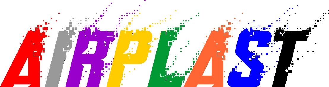 Airplast logo