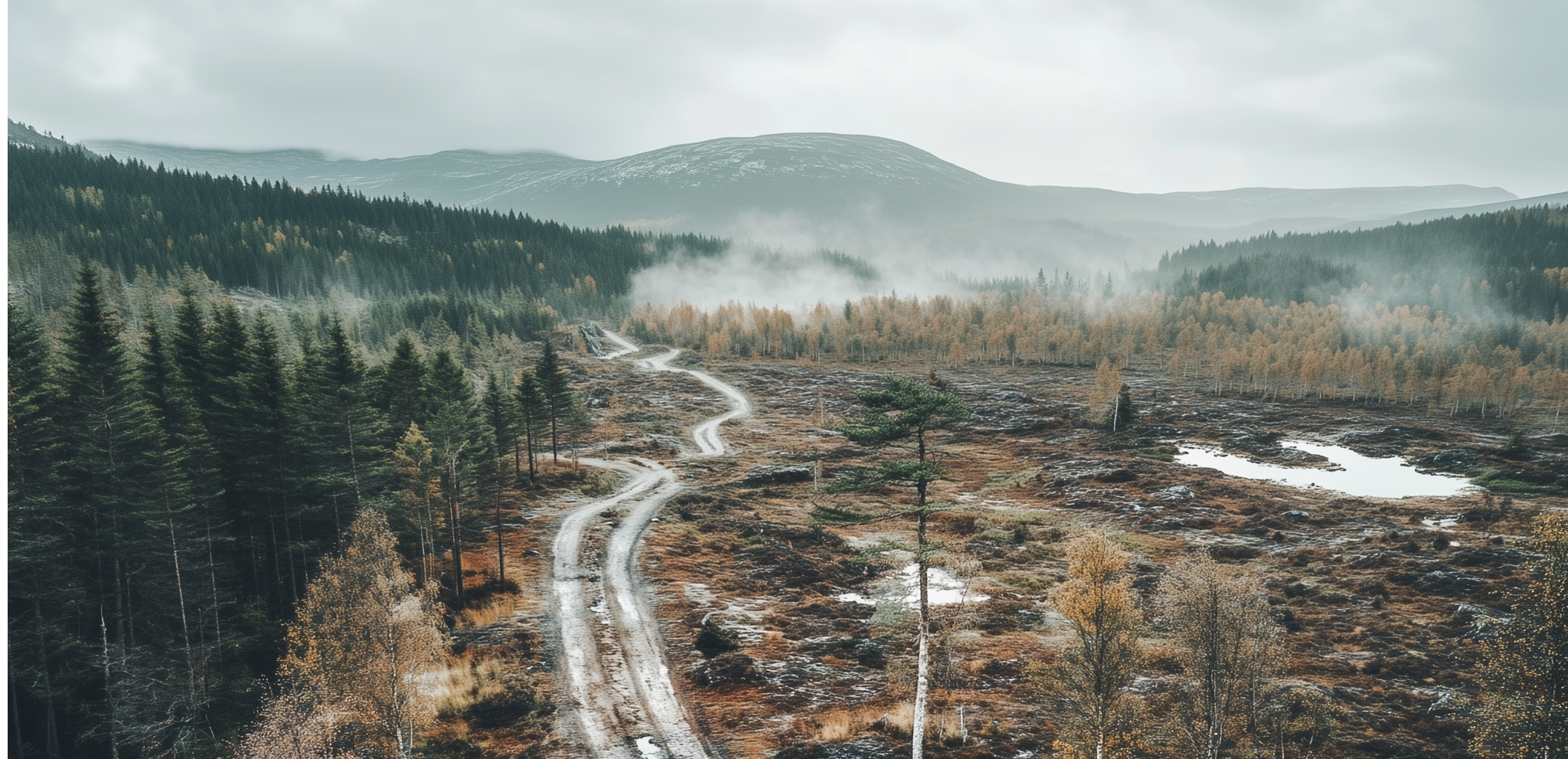 Image created by Midjourney