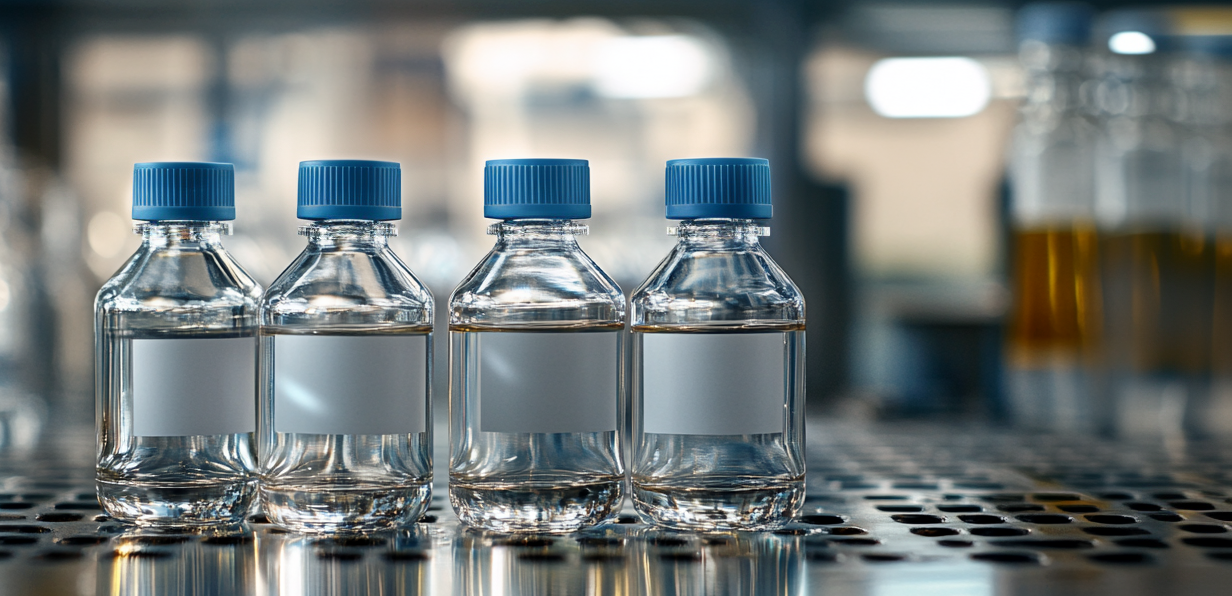 Image created by Midjourney