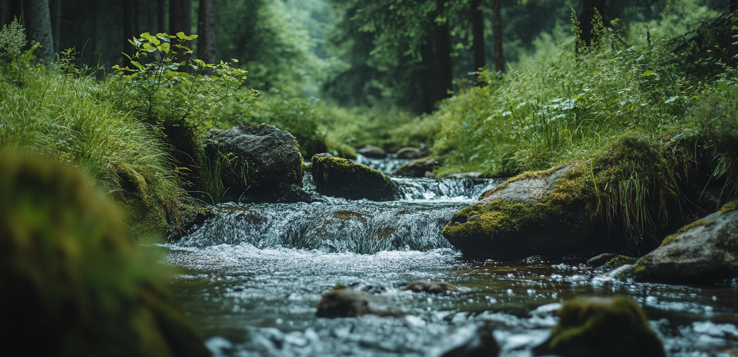 Image created by Midjourney