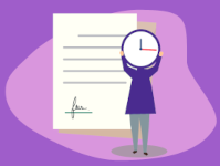 &copy;user2122532/freepik