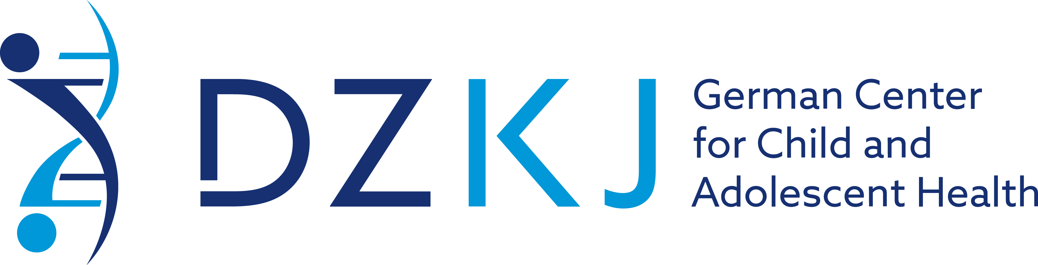 DZKJ_LOGO