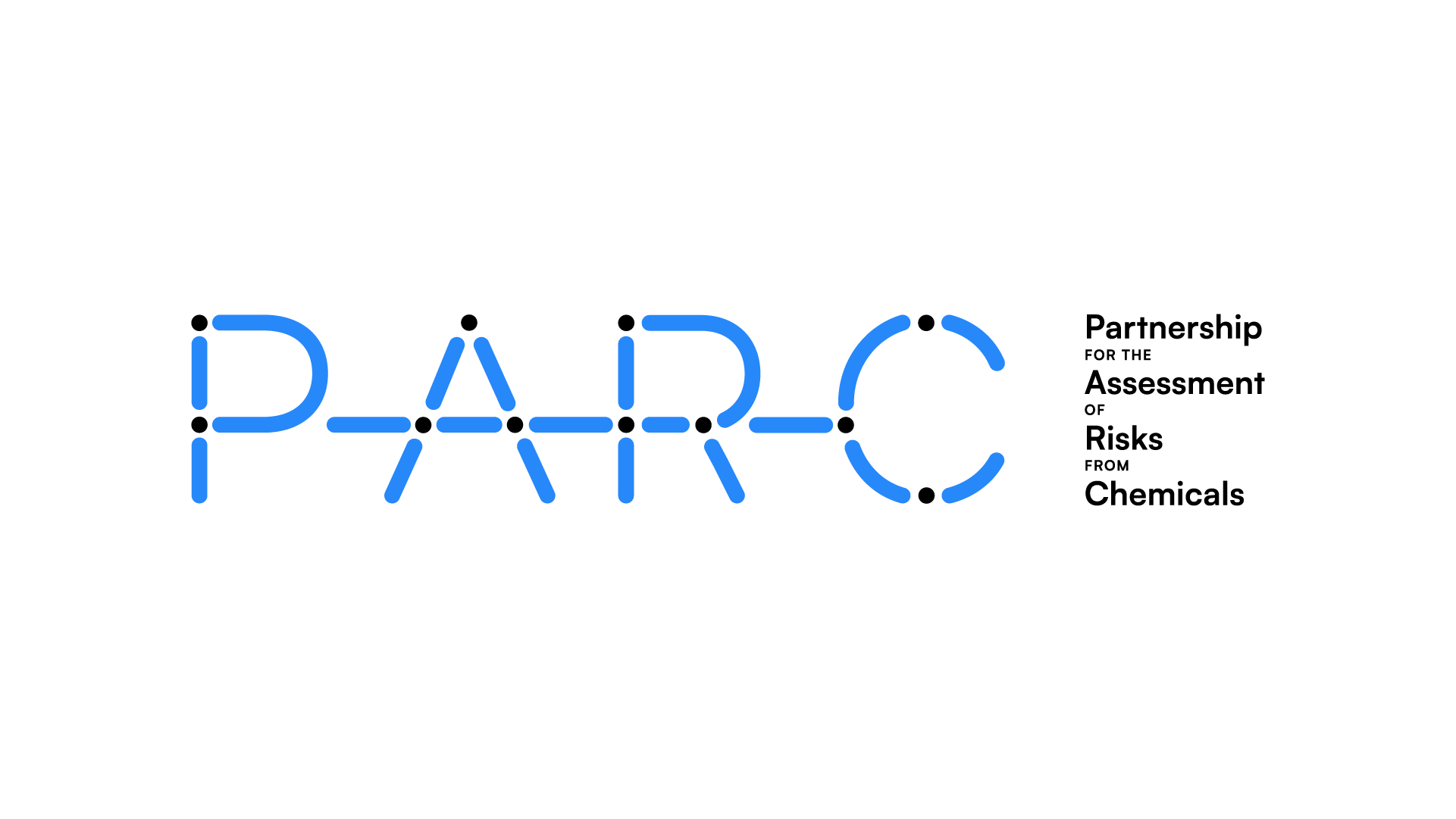 LOGO_PARC