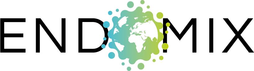 ENDOMIX_LOGO