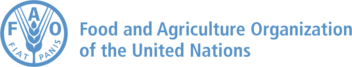 Food and Agriculture Organization of the United Nations (FAO)