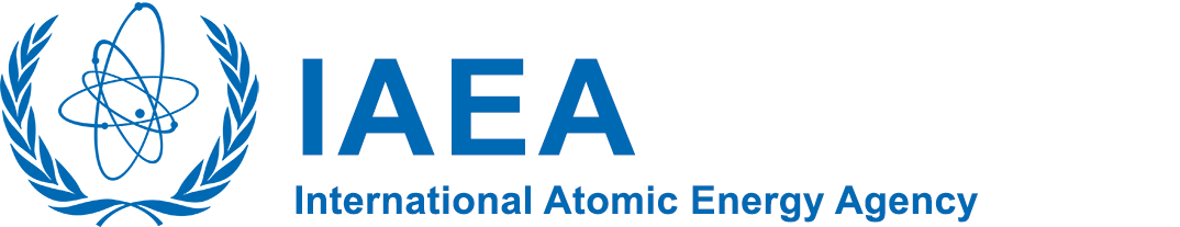 International Atomic Energy Agency (IAEA)