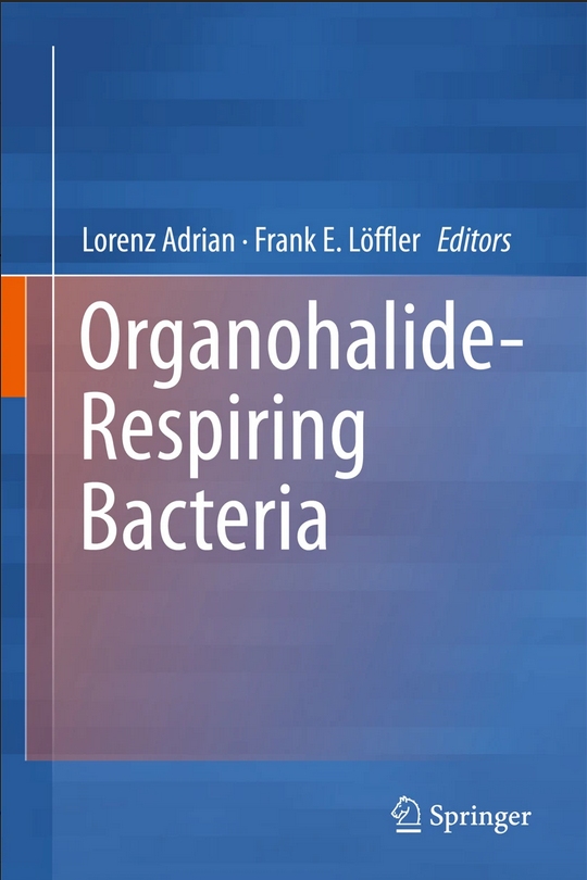 Adrian_L&ouml;ffler_2016