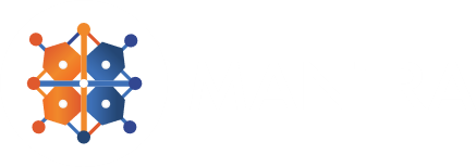MANTRA Logo