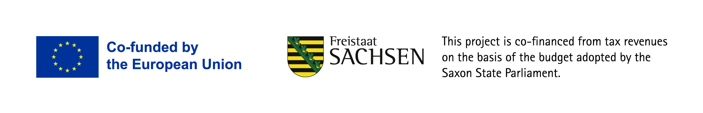 BISON funding agency