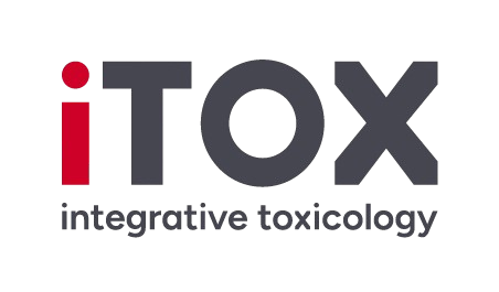 iTox Logo