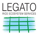 LEGATO
