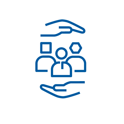 Icon Diversity & Protection against discrimination