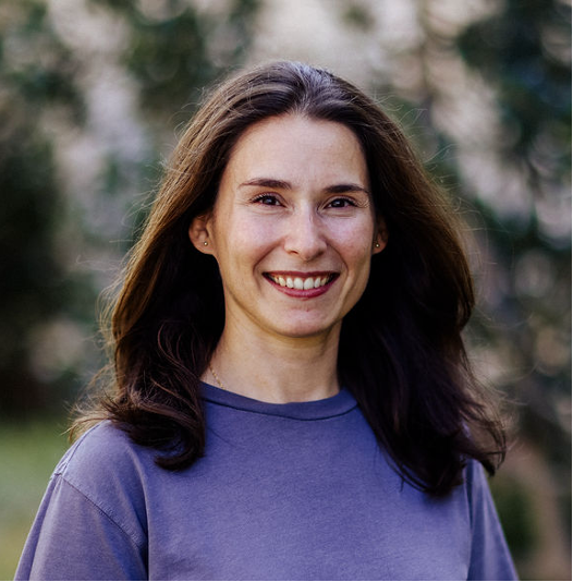 Andreia Ribeiro picture