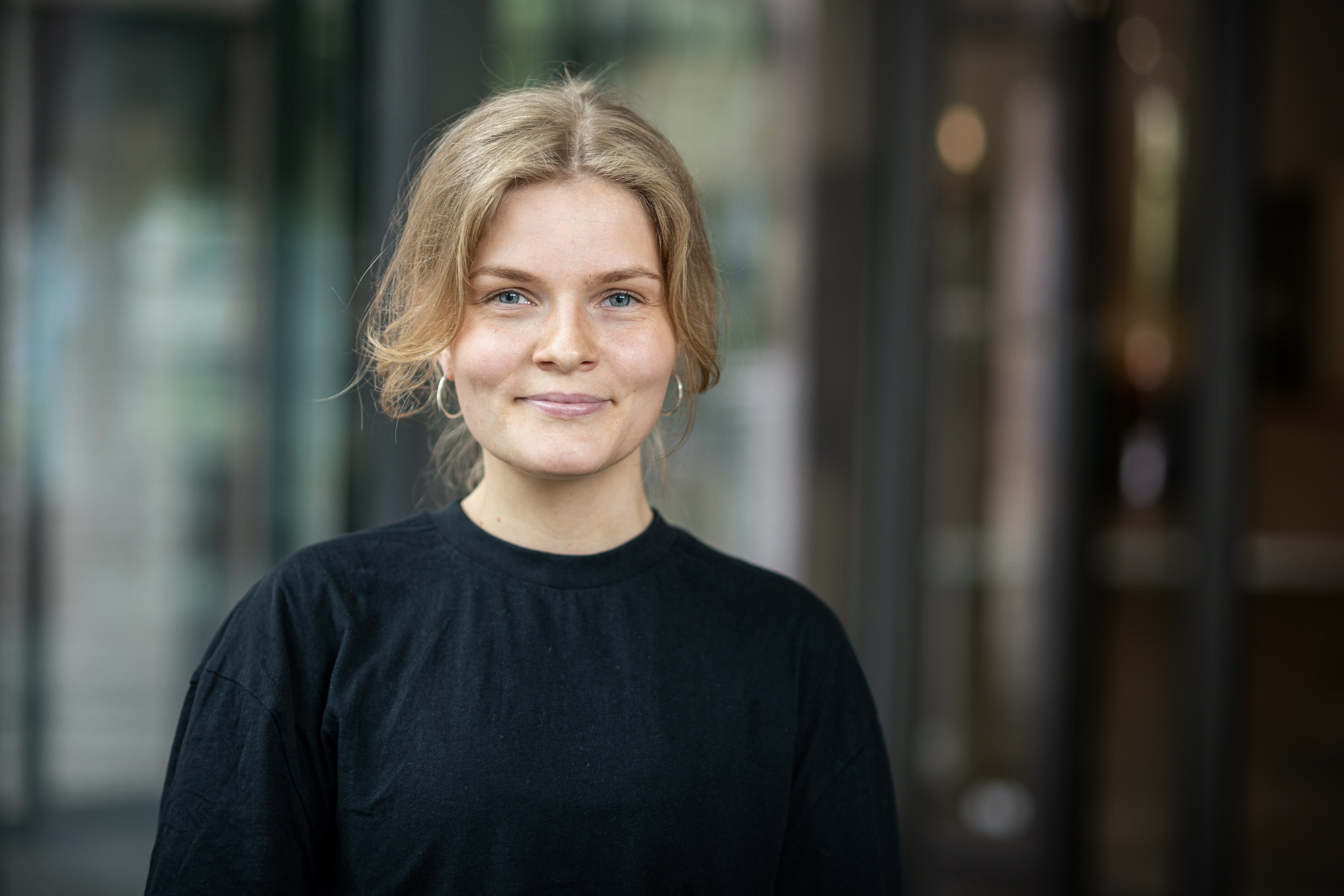 Foto: Sebastian Wiedling/UFZ