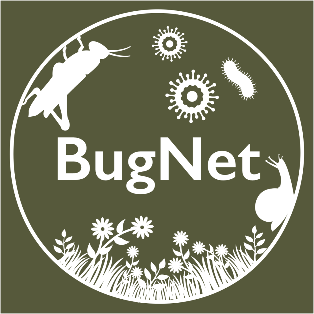 BugNet