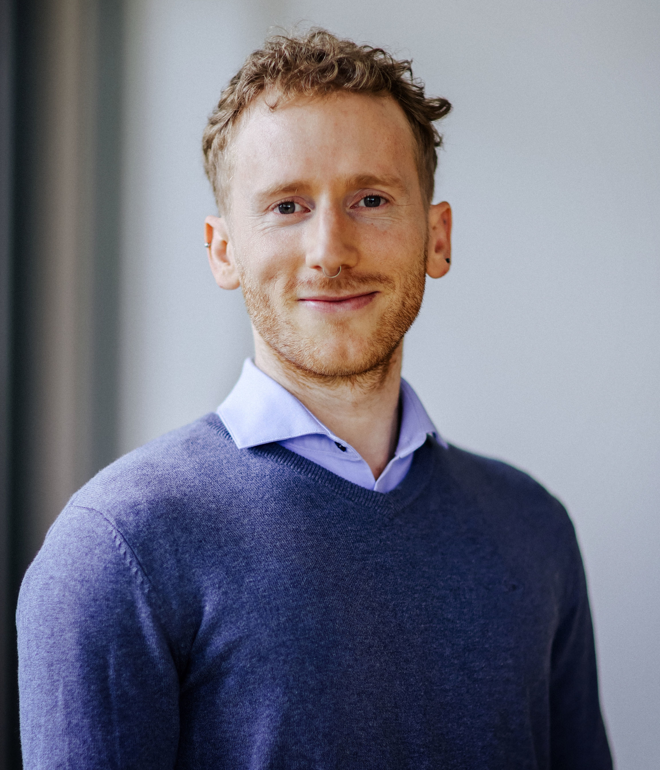 Albert Thomas Toby Adcock