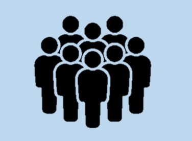 Illustration: Society