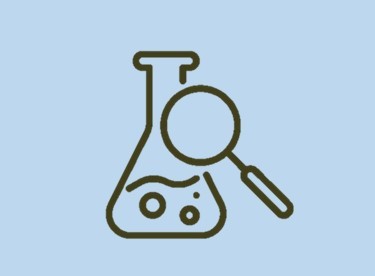 Illustration Monitoring