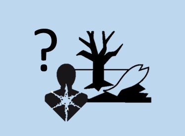 Illustration toxicology