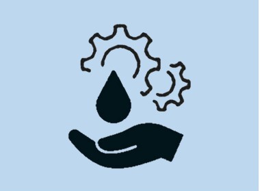 Illustration Technology