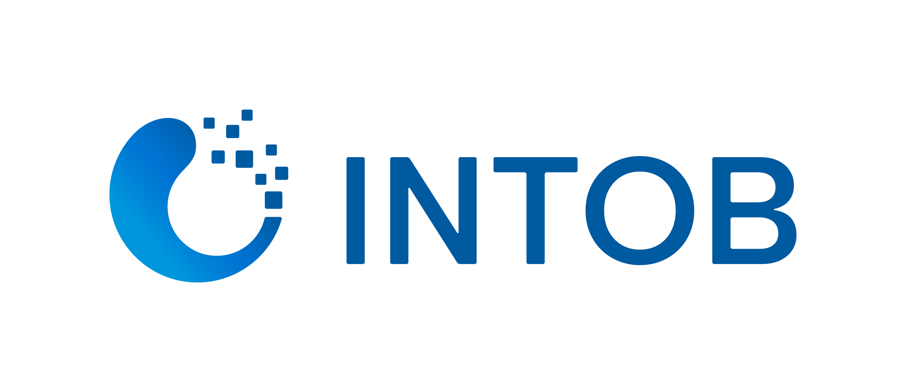 Integrated Effect Database for Toxicological Observations