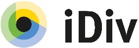 idiv logo