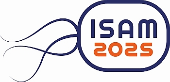 ISAM 2025