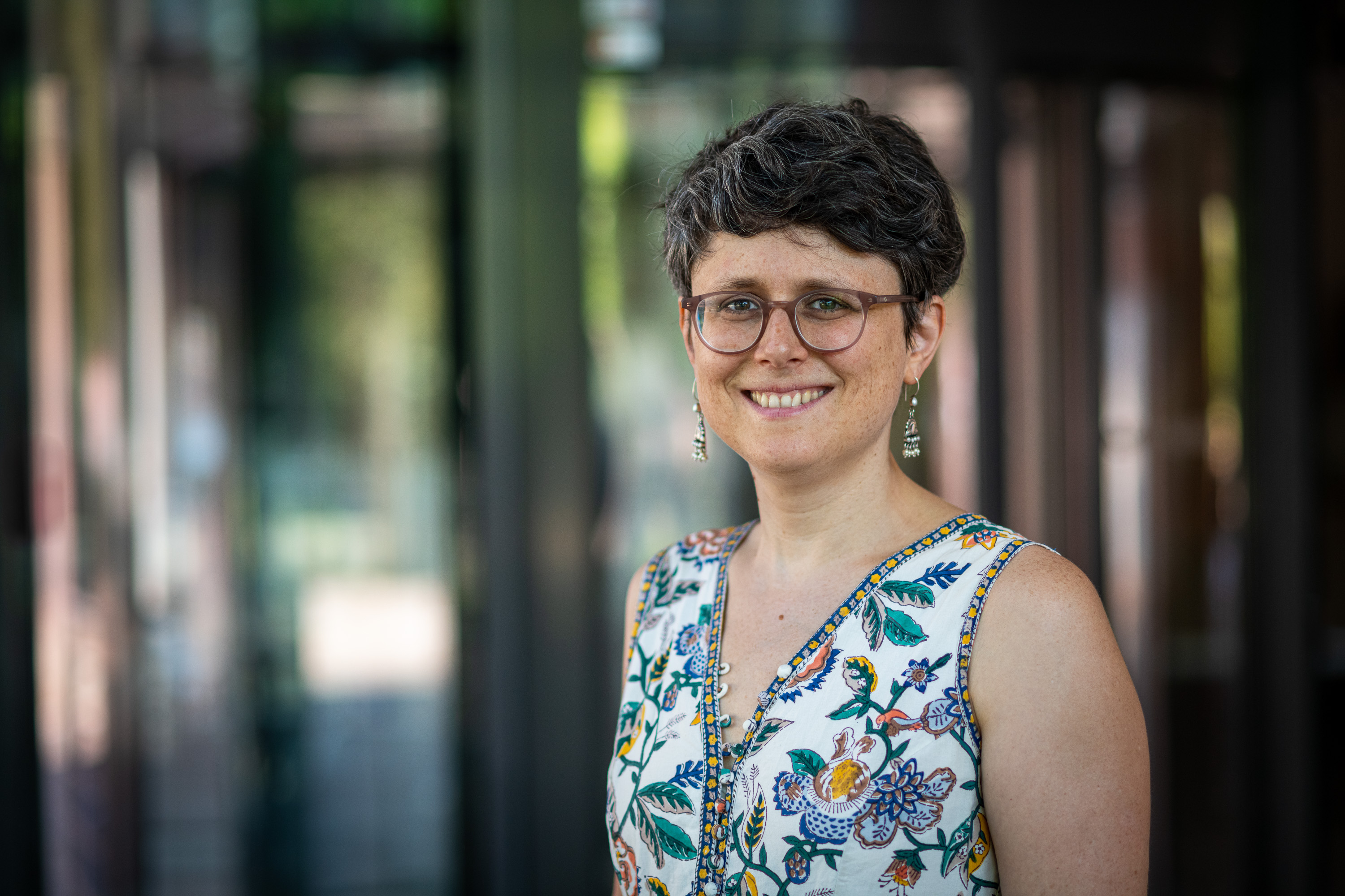 Stephanie J&uuml;tersonke