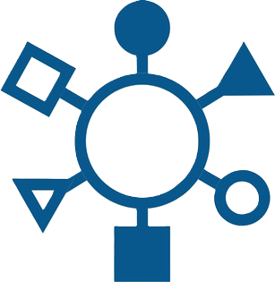 Icon Diversity & Gleichstellung