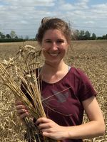 Aleksandra Pienkowska