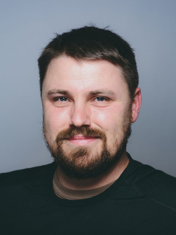 Dr. Johannes Rabiger-V&ouml;llmer