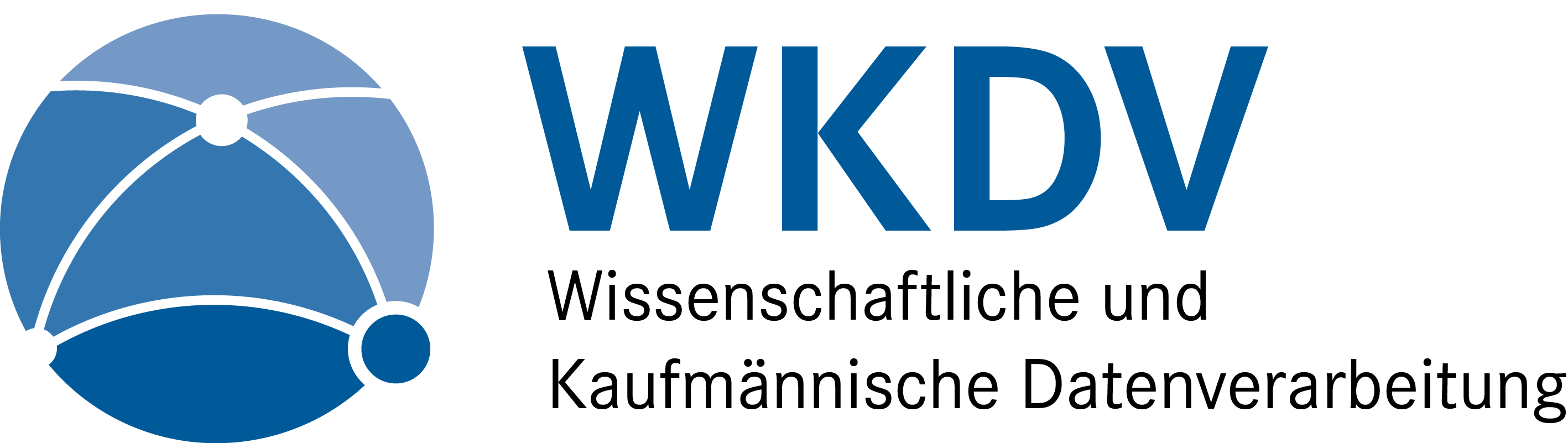 WKDV-Logo