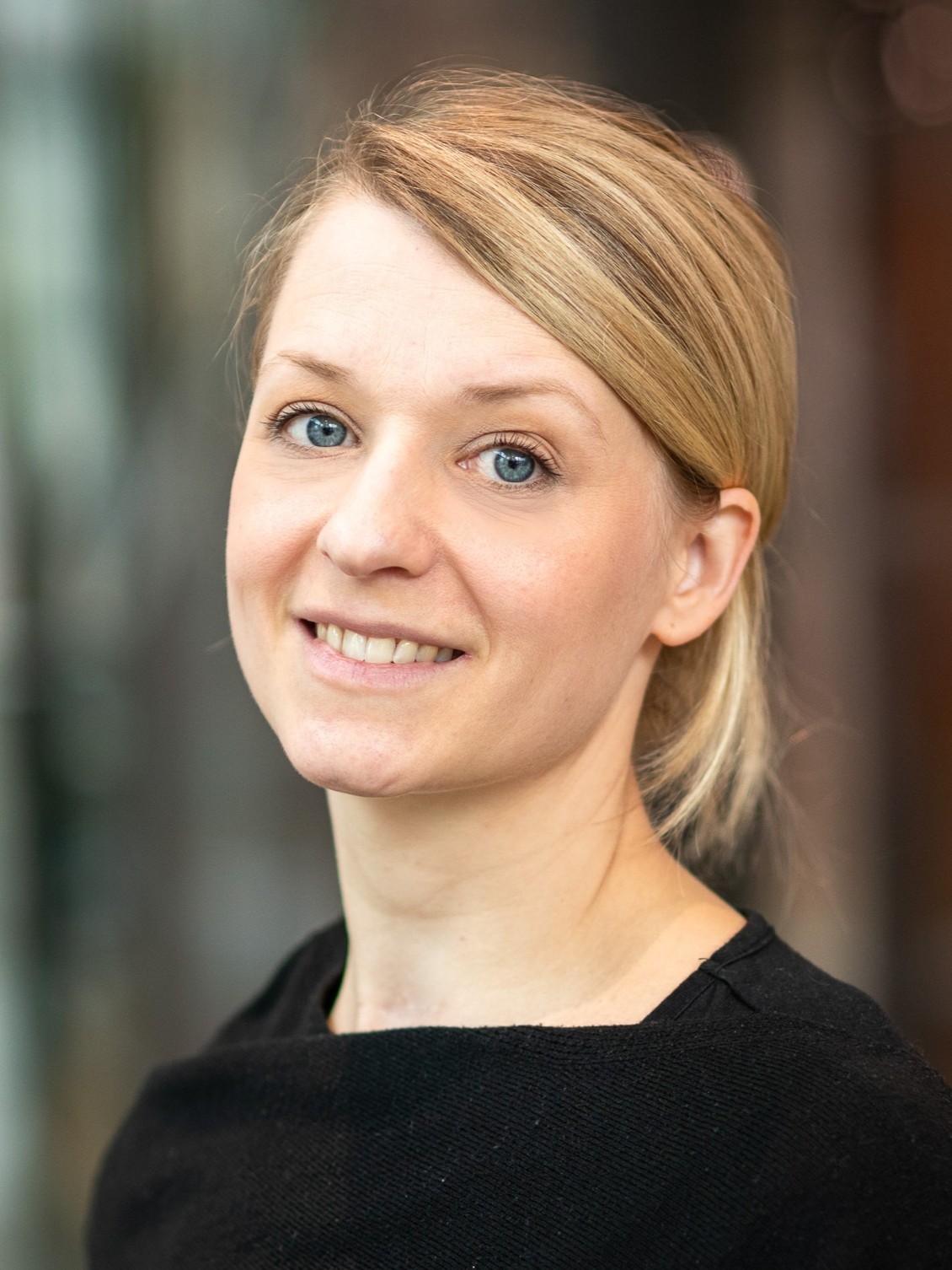 J. Schaller / Foto: S.Wiedling, UFZ