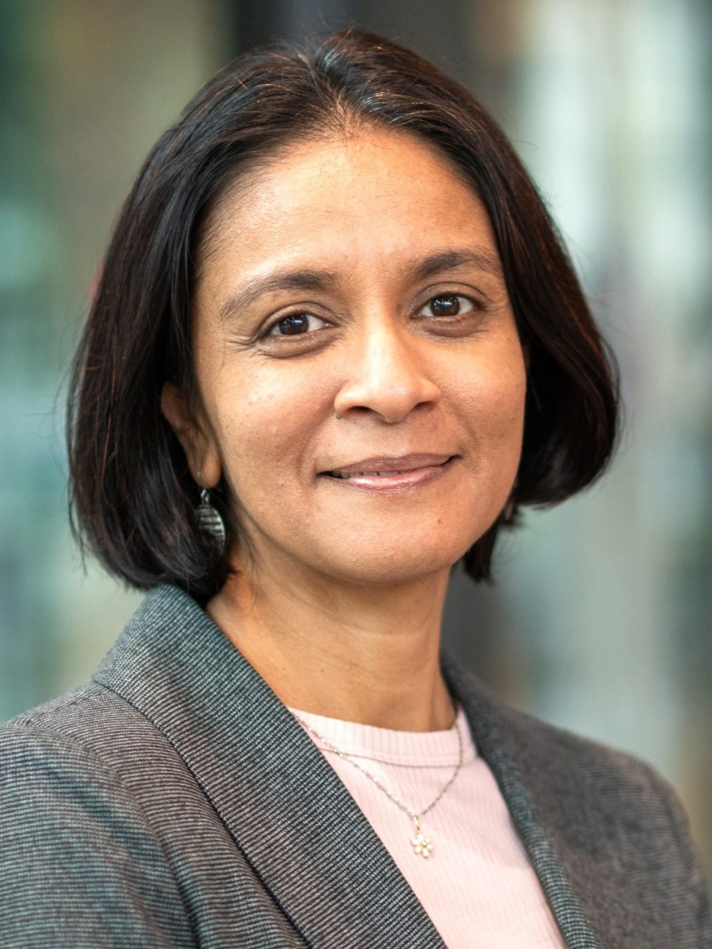 M. Alber / Foto: S. Wiedling, UFZ