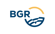 bgr