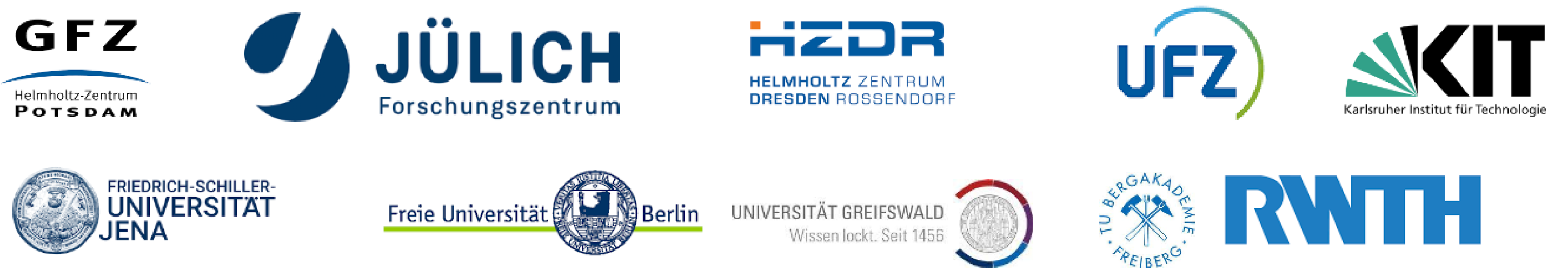 transfer institutions