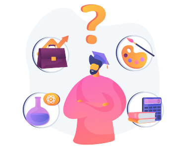 &copy; Designed by Freepik